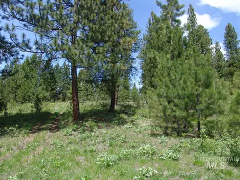28 Rehn Loop, Cascade, ID 83611 photo 4