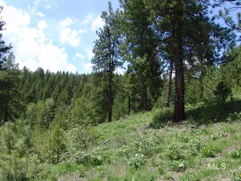 28 Rehn Loop, Cascade, ID 83611 photo 10