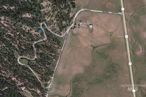 28 Rehn Loop, Cascade, ID 83611 photo 13