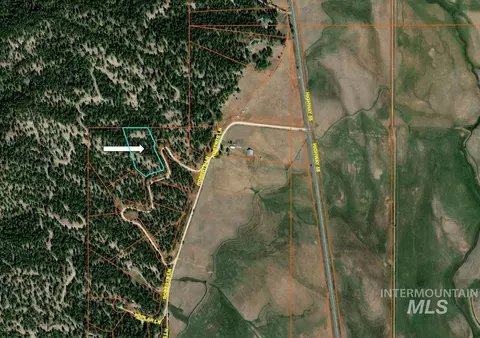 28 Rehn Loop, Cascade, ID 83611 photo 12