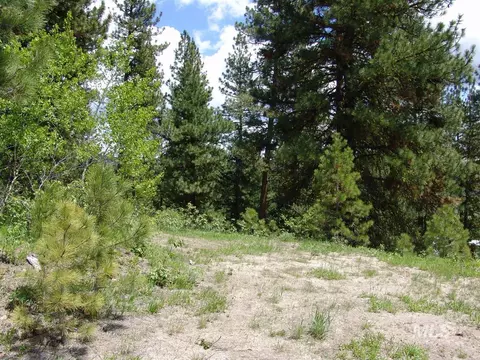 28 Rehn Loop, Cascade, ID 83611 photo 7