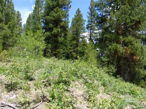 28 Rehn Loop, Cascade, ID 83611 photo 9