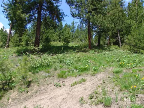 28 Rehn Loop, Cascade, ID 83611 photo 6