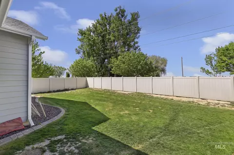 Exterior - 1985 Moose St, Twin Falls, ID 83301 photo 5 of 5