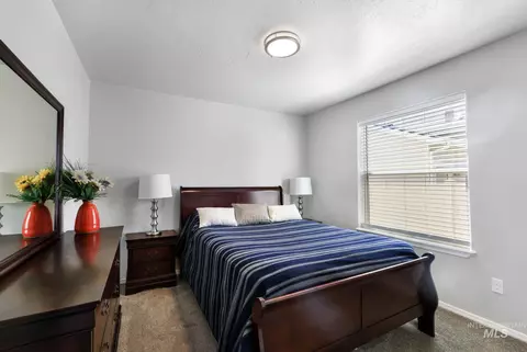 Bedroom - 1985 Moose St, Twin Falls, ID 83301 photo 1 of 5