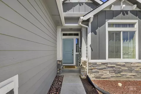 Other - 1985 Moose St, Twin Falls, ID 83301 photo 9 of 9