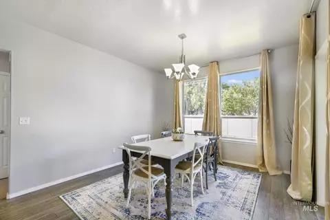 Dining - 1985 Moose St, Twin Falls, ID 83301 photo 1 of 1
