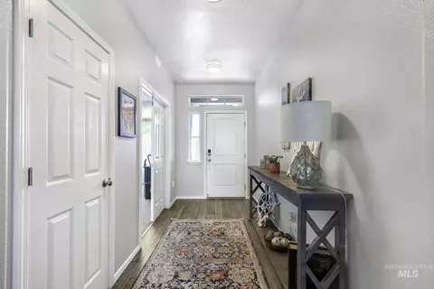 Entry Way - 1985 Moose St, Twin Falls, ID 83301 photo 1 of 3