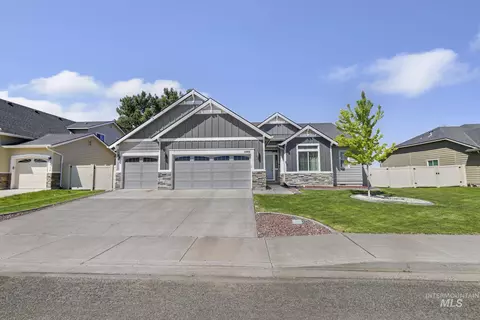 Other - 1985 Moose St, Twin Falls, ID 83301 photo 1 of 9