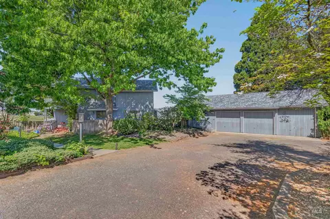 2720 6th St, Lewiston, ID 83501