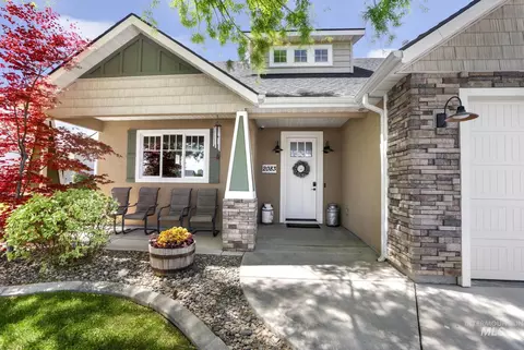 2083 Tendoy St, Twin Falls, ID 83301