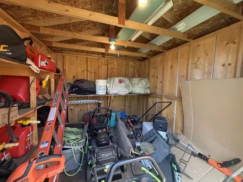 Other - 812 Maple St, Kamiah, ID 83536 photo 1 of 11