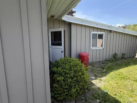Exterior - 812 Maple St, Kamiah, ID 83536 photo 5 of 13