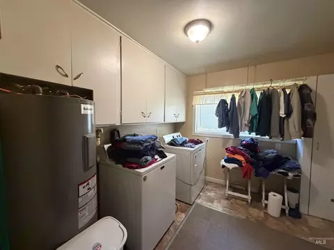 Other - 812 Maple St, Kamiah, ID 83536 photo 4 of 11
