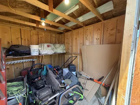 Other - 812 Maple St, Kamiah, ID 83536 photo 2 of 11