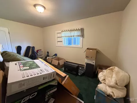 Bedroom - 812 Maple St, Kamiah, ID 83536 photo 9 of 9