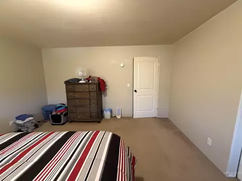 Bedroom - 812 Maple St, Kamiah, ID 83536 photo 1 of 9