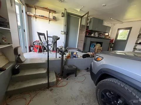 Other - 812 Maple St, Kamiah, ID 83536 photo 10 of 11