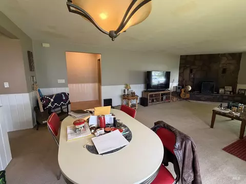 Dining - 812 Maple St, Kamiah, ID 83536 photo 3 of 3