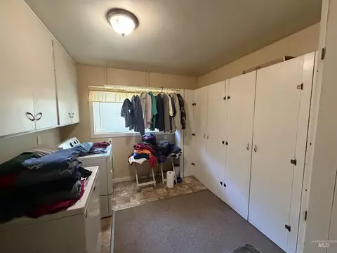 Other - 812 Maple St, Kamiah, ID 83536 photo 3 of 11