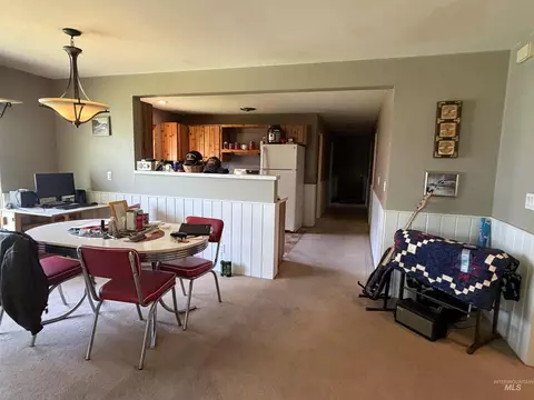 Dining - 812 Maple St, Kamiah, ID 83536 photo 2 of 3