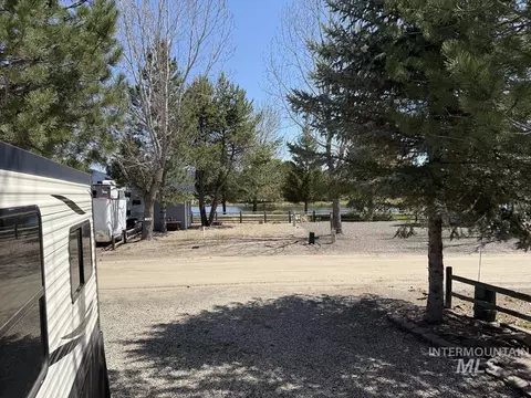 8 P St, Cascade, ID 83611 photo 17