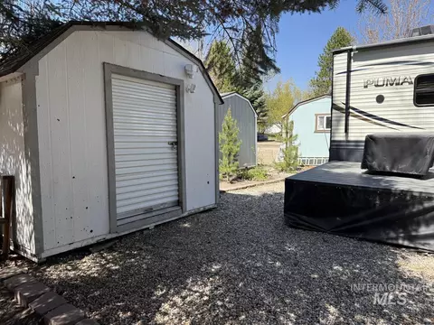 8 P St, Cascade, ID 83611 photo 15