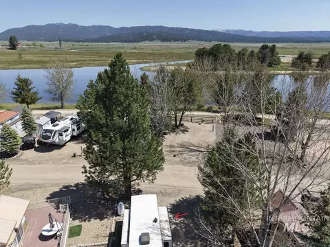 8 P St, Cascade, ID 83611 photo 14