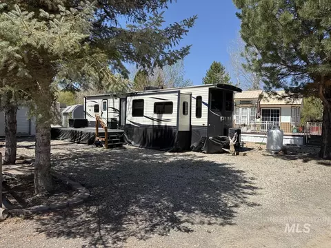 8 P St, Cascade, ID 83611 photo 3