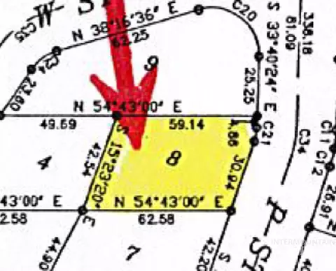 8 P St, Cascade, ID 83611 photo 26