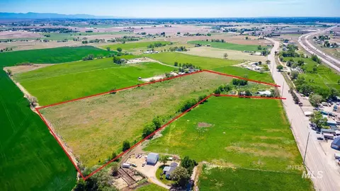 28688 Old Hwy 30, Caldwell, ID 83607