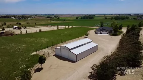 26938 Breakaway Ln, Caldwell, ID 83607