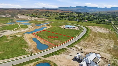 480 Equine Ln, Eagle, ID 83616 photo 10