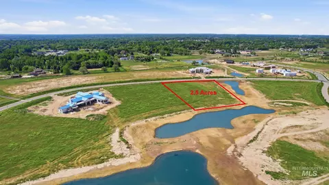 480 Equine Ln, Eagle, ID 83616 photo 8