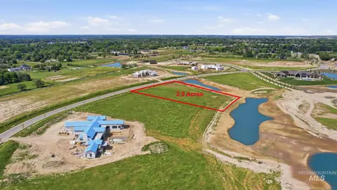 480 Equine Ln, Eagle, ID 83616 photo 7