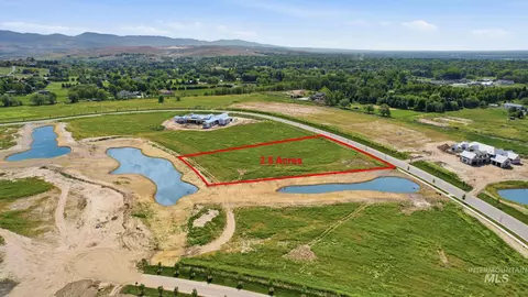 480 Equine Ln, Eagle, ID 83616 photo 9