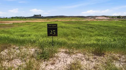 480 Equine Ln, Eagle, ID 83616 photo 5