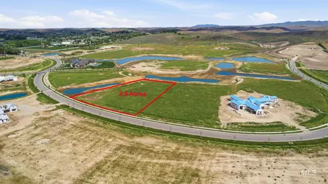 480 Equine Ln, Eagle, ID 83616 photo 6