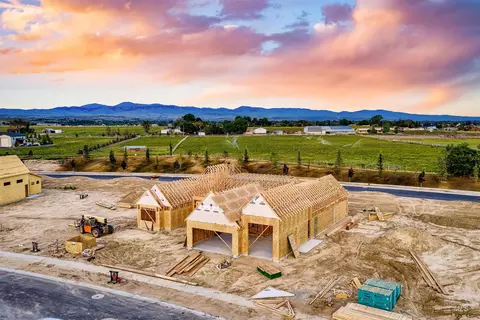 View/Area - 3534 N Templeton Way, Eagle, ID 83686 photo 1 of 13