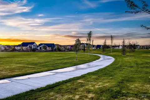 Other - 3534 N Templeton Way, Eagle, ID 83686 photo 1 of 1