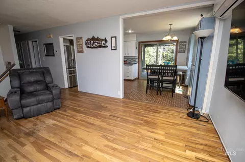 Other - 132 Timberline Dr, Pierce, ID 83546 photo 4 of 15