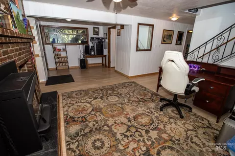 Other - 132 Timberline Dr, Pierce, ID 83546 photo 9 of 15