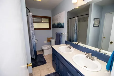 Bath - 132 Timberline Dr, Pierce, ID 83546 photo 1 of 3