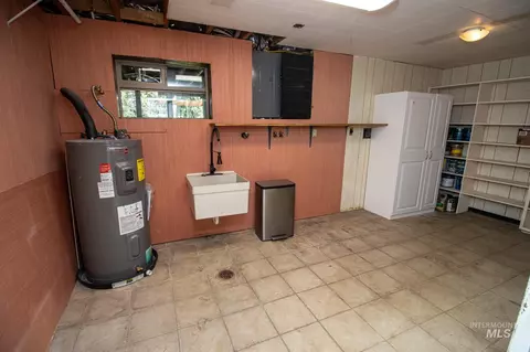 Other - 132 Timberline Dr, Pierce, ID 83546 photo 10 of 15