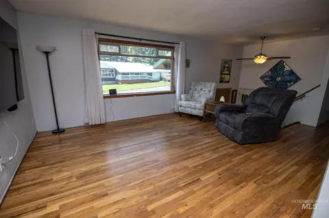 Living - 132 Timberline Dr, Pierce, ID 83546 photo 1 of 1