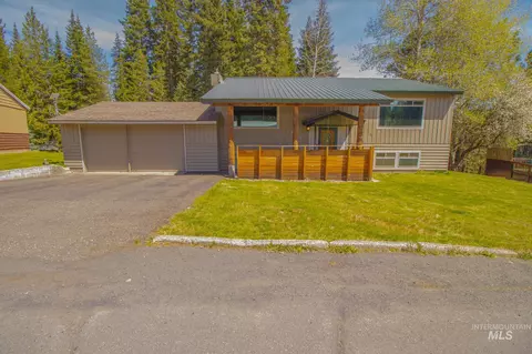 Other - 132 Timberline Dr, Pierce, ID 83546 photo 2 of 15