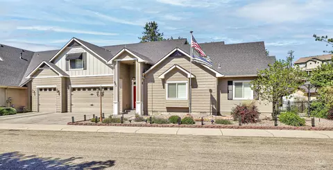 892 S Capitola Way, Boise, ID 83712