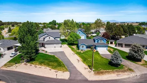 View/Area - 14966 Marvel Pl, Caldwell, ID 83607 photo 1 of 3