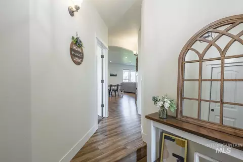 Entry Way - 14966 Marvel Pl, Caldwell, ID 83607 photo 2 of 5