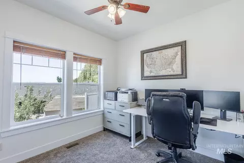 Other - 14966 Marvel Pl, Caldwell, ID 83607 photo 8 of 17